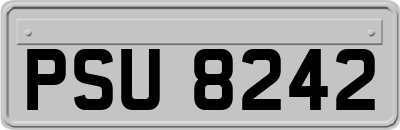 PSU8242