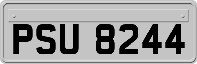 PSU8244