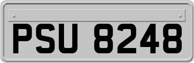 PSU8248