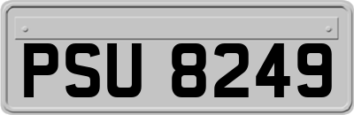 PSU8249