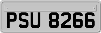 PSU8266