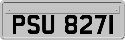 PSU8271