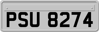 PSU8274