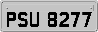 PSU8277