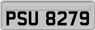 PSU8279