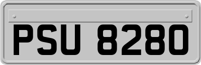 PSU8280