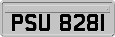PSU8281