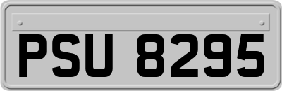 PSU8295