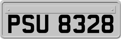 PSU8328