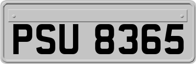 PSU8365