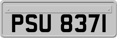 PSU8371