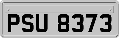 PSU8373