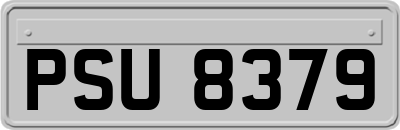 PSU8379