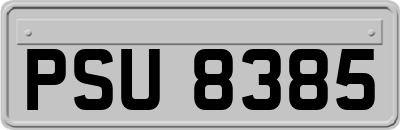 PSU8385