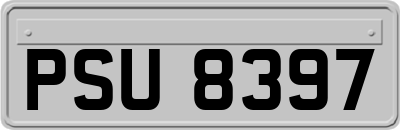 PSU8397
