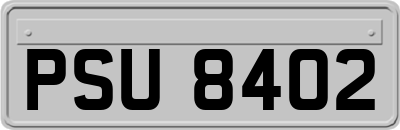 PSU8402