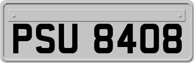 PSU8408