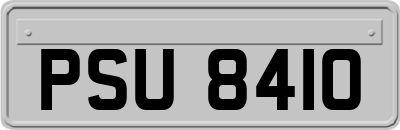 PSU8410