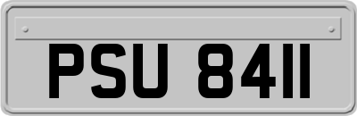PSU8411