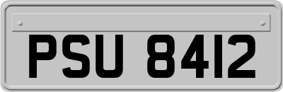 PSU8412