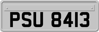 PSU8413