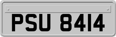 PSU8414