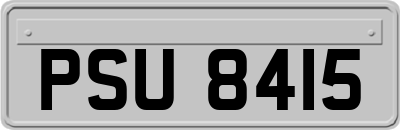 PSU8415