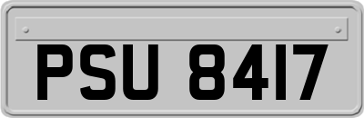 PSU8417