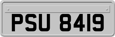 PSU8419