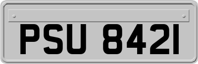 PSU8421