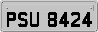 PSU8424