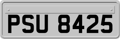 PSU8425