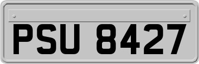 PSU8427