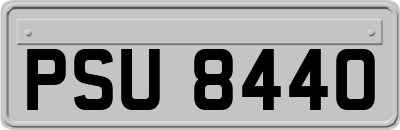 PSU8440