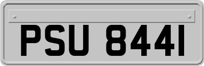 PSU8441