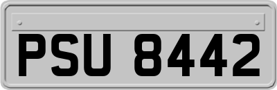 PSU8442