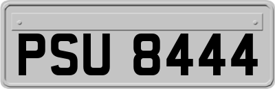 PSU8444
