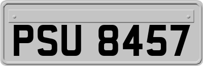 PSU8457