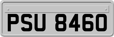 PSU8460