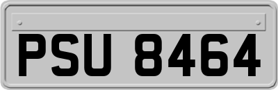 PSU8464
