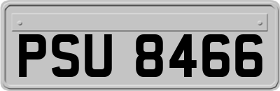 PSU8466