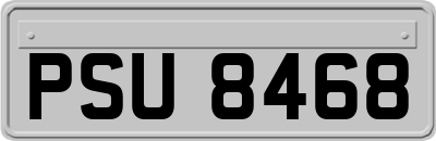 PSU8468