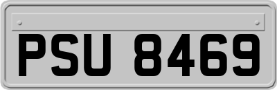 PSU8469