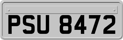 PSU8472