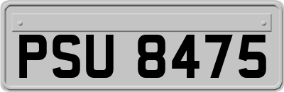 PSU8475