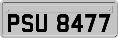 PSU8477
