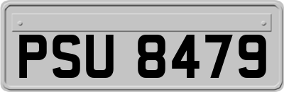 PSU8479