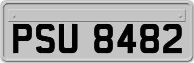 PSU8482