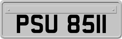 PSU8511