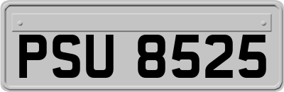 PSU8525